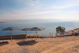 Kibbutz Country Lodging Kalia  Eksteriør bilde